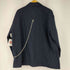 RUKO HANG レディース import:L