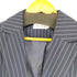 RUKO HANG レディース import:L