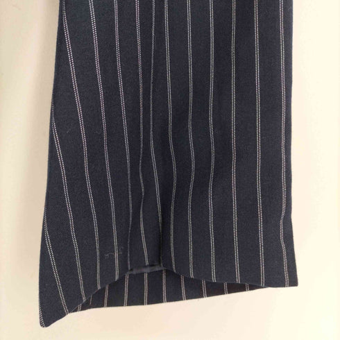 RUKO HANG レディース import:L