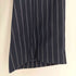 RUKO HANG レディース import:L