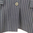 RUKO HANG レディース import:L
