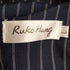 RUKO HANG レディース import:L