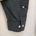 ラルフローレン RALPH LAUREN 90S YARMOUTH スモールポニー刺繍チェックコットンBDシャツ メンズ 16 1/2