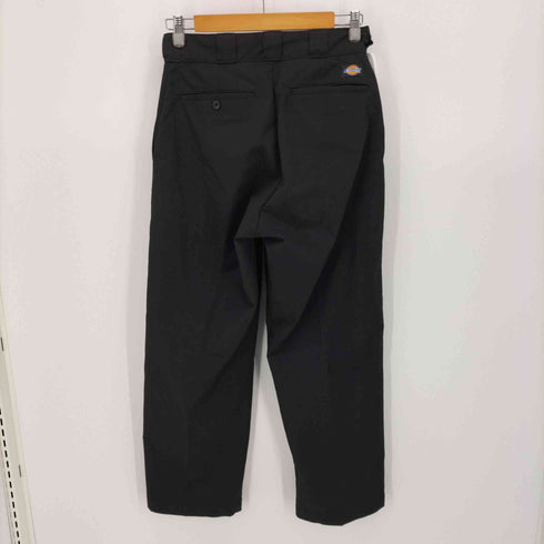 ナノユニバース nano universe 別注 874 ワーク パンツ メンズ JPN:S