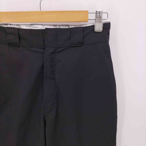 ナノユニバース nano universe 別注 874 ワーク パンツ メンズ JPN:S