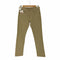 リーバイス Levis 511 SLIM FIT ジップフライ パンツ メンズ W30 L32