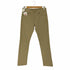 リーバイス Levis 511 SLIM FIT ジップフライ パンツ メンズ W30 L32