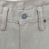 リーバイス Levis 511 SLIM FIT ジップフライ パンツ メンズ W30 L32