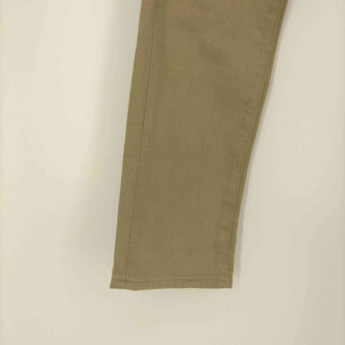 リーバイス Levis 511 SLIM FIT ジップフライ パンツ メンズ W30 L32