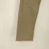 リーバイス Levis 511 SLIM FIT ジップフライ パンツ メンズ W30 L32