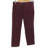 ディッキーズ Dickies ローライズ ワーク パンツ メンズ US:30-31