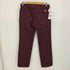 ディッキーズ Dickies ローライズ ワーク パンツ メンズ US:30-31