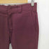ディッキーズ Dickies ローライズ ワーク パンツ メンズ US:30-31