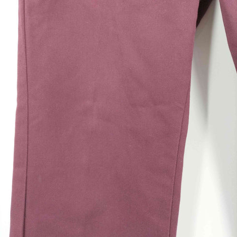 ディッキーズ Dickies ローライズ ワーク パンツ メンズ US:30-31