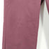 ディッキーズ Dickies ローライズ ワーク パンツ メンズ US:30-31