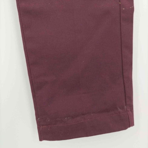 ディッキーズ Dickies ローライズ ワーク パンツ メンズ US:30-31