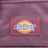 ディッキーズ Dickies ローライズ ワーク パンツ メンズ US:30-31