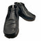 クラークス Clarks LEATHER WALLABEE BOOT レザー ワラビーブーツ クレープソール メンズ 3 1/2 M 10/11