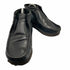 クラークス Clarks LEATHER WALLABEE BOOT レザー ワラビーブーツ クレープソール メンズ 3 1/2 M 10/11