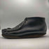 クラークス Clarks LEATHER WALLABEE BOOT レザー ワラビーブーツ クレープソール メンズ 3 1/2 M 10/11