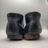 クラークス Clarks LEATHER WALLABEE BOOT レザー ワラビーブーツ クレープソール メンズ 3 1/2 M 10/11