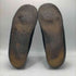 クラークス Clarks LEATHER WALLABEE BOOT レザー ワラビーブーツ クレープソール メンズ 3 1/2 M 10/11