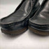 クラークス Clarks LEATHER WALLABEE BOOT レザー ワラビーブーツ クレープソール メンズ 3 1/2 M 10/11