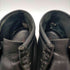 クラークス Clarks LEATHER WALLABEE BOOT レザー ワラビーブーツ クレープソール メンズ 3 1/2 M 10/11