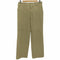 ディッキーズ Dickies Double Knee loose fit Work Pant ダブルニー ルーズフィット ワークパンツ チノパンツ メンズ 30