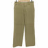 ディッキーズ Dickies Double Knee loose fit Work Pant ダブルニー ルーズフィット ワークパンツ チノパンツ メンズ 30