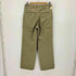 ディッキーズ Dickies Double Knee loose fit Work Pant ダブルニー ルーズフィット ワークパンツ チノパンツ メンズ 30