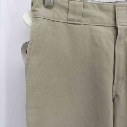 ディッキーズ Dickies Double Knee loose fit Work Pant ダブルニー ルーズフィット ワークパンツ チノパンツ メンズ 30