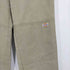 ディッキーズ Dickies Double Knee loose fit Work Pant ダブルニー ルーズフィット ワークパンツ チノパンツ メンズ 30