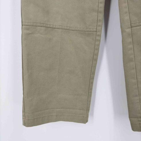 ディッキーズ Dickies Double Knee loose fit Work Pant ダブルニー ルーズフィット ワークパンツ チノパンツ メンズ 30