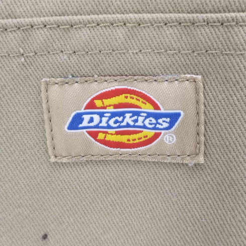 ディッキーズ Dickies Double Knee loose fit Work Pant ダブルニー ルーズフィット ワークパンツ チノパンツ メンズ 30