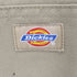 ディッキーズ Dickies Double Knee loose fit Work Pant ダブルニー ルーズフィット ワークパンツ チノパンツ メンズ 30