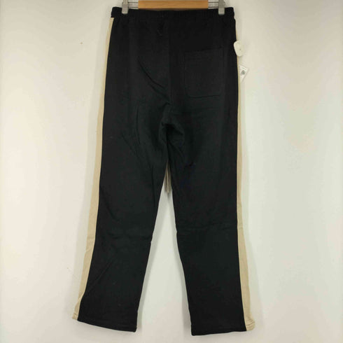 FDR STUDIO サイドライン スウェットパンツ メンズ JPN:XL