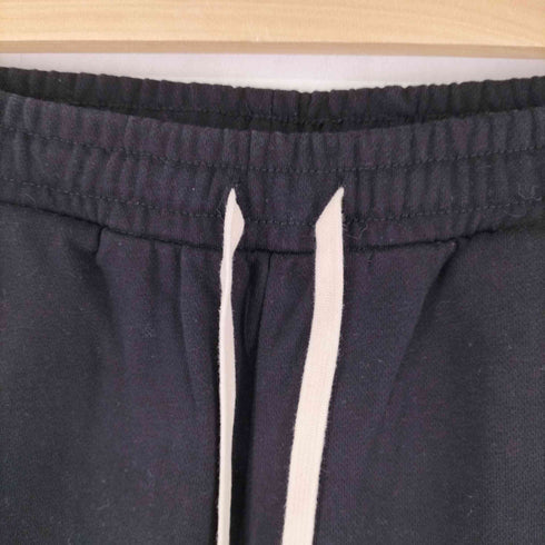 FDR STUDIO サイドライン スウェットパンツ メンズ JPN:XL