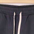 FDR STUDIO サイドライン スウェットパンツ メンズ JPN:XL