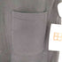 FDR STUDIO サイドライン スウェットパンツ メンズ JPN:XL