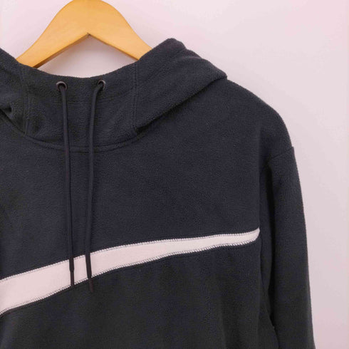 ナイキ NIKE CLUB+ FLC WNTR クラブ+ フリース プルオーバー CUF パンツ フリース パーカー セットアップ メンズ JPN:M
