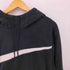 ナイキ NIKE CLUB+ FLC WNTR クラブ+ フリース プルオーバー CUF パンツ フリース パーカー セットアップ メンズ JPN:M
