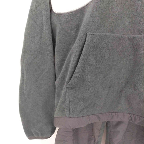 ナイキ NIKE CLUB+ FLC WNTR クラブ+ フリース プルオーバー CUF パンツ フリース パーカー セットアップ メンズ JPN:M