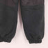 ナイキ NIKE CLUB+ FLC WNTR クラブ+ フリース プルオーバー CUF パンツ フリース パーカー セットアップ メンズ JPN:M