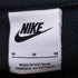 ナイキ NIKE CLUB+ FLC WNTR クラブ+ フリース プルオーバー CUF パンツ フリース パーカー セットアップ メンズ JPN:M