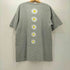 カーハート Carhartt PENTHOUSE CASINO バックプリント ポケットTシャツ メンズ import:L