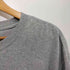 カーハート Carhartt PENTHOUSE CASINO バックプリント ポケットTシャツ メンズ import:L