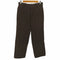 ディッキーズ Dickies Double Knee loose fit Work Pant ダブルニー ワークパンツ ルーズフィット メンズ US:32-33