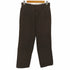 ディッキーズ Dickies Double Knee loose fit Work Pant ダブルニー ワークパンツ ルーズフィット メンズ US:32-33