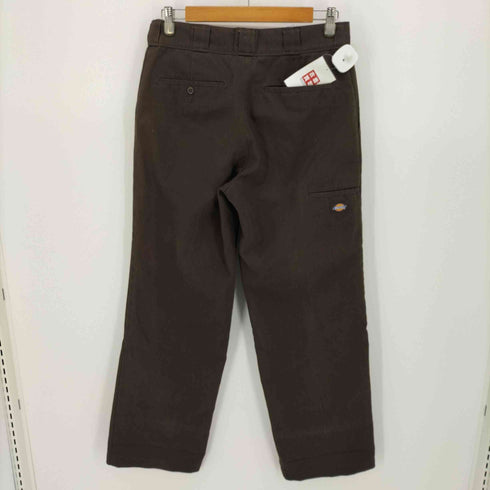 ディッキーズ Dickies Double Knee loose fit Work Pant ダブルニー ワークパンツ ルーズフィット メンズ US:32-33
